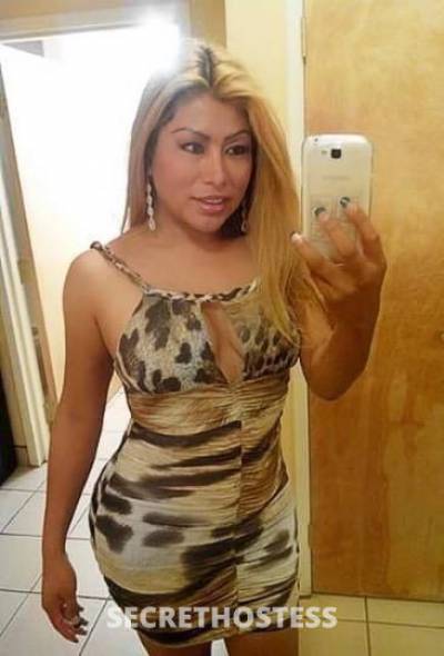 28Yrs Old Escort Lowell MA Image - 2