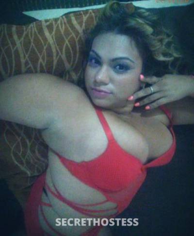 28Yrs Old Escort St. Louis MO Image - 4