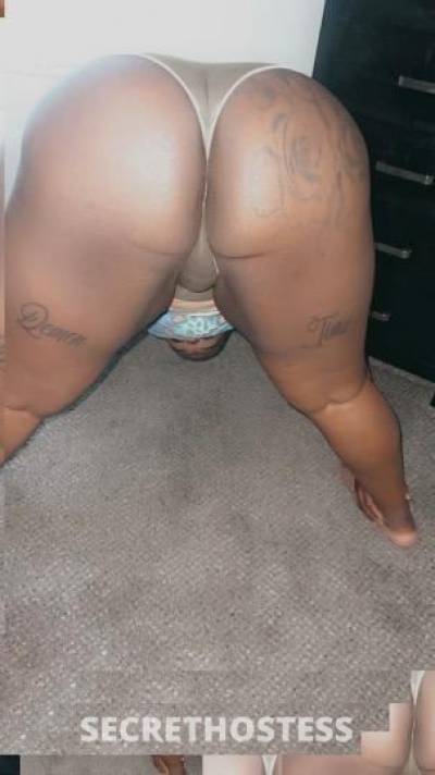 28Yrs Old Escort St. Louis MO Image - 1