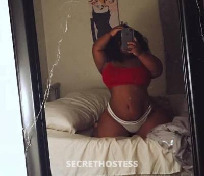 28Yrs Old Escort Worcester MA Image - 2