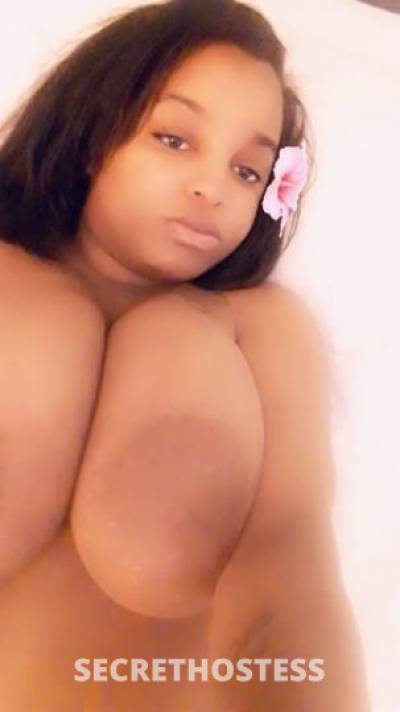 28Yrs Old Escort Jackson MS Image - 1