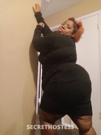 29Yrs Old Escort Saginaw MI Image - 2