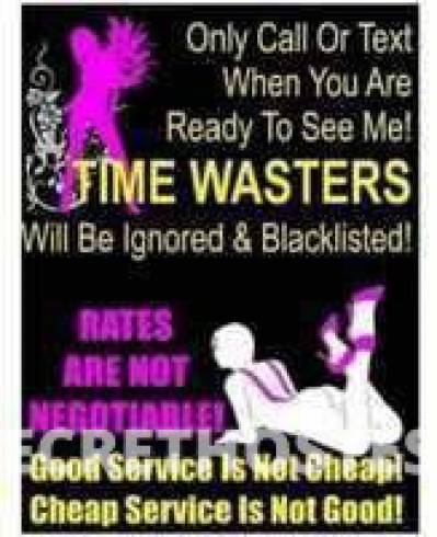 29Yrs Old Escort Biloxi MS Image - 3