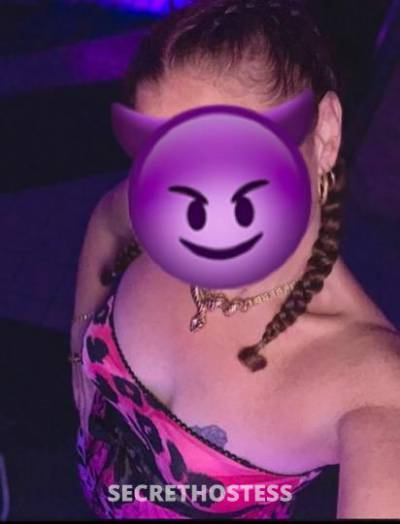 29Yrs Old Escort Boston MA Image - 1