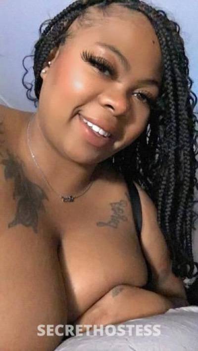 29Yrs Old Escort Detroit MI Image - 0