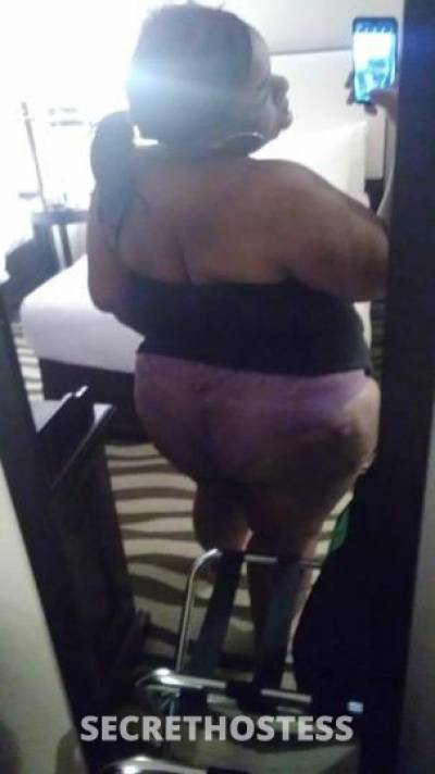 29 year old Escort in Detroit MI hot n ready