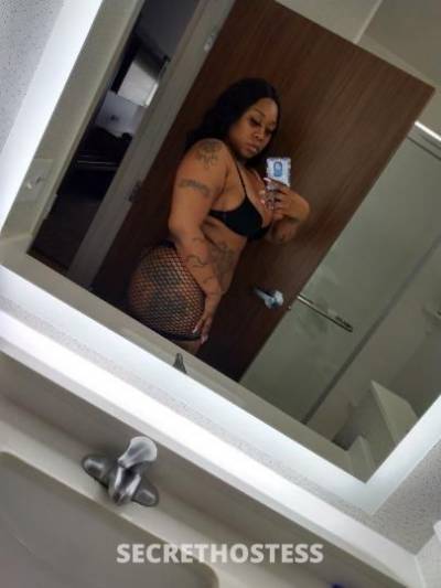 29Yrs Old Escort Detroit MI Image - 2