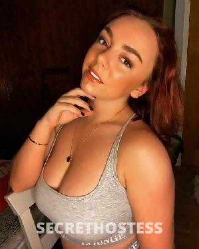 29Yrs Old Escort Flint MI Image - 3