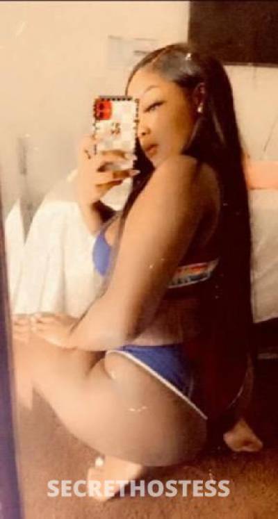 29Yrs Old Escort Kansas City MO Image - 0