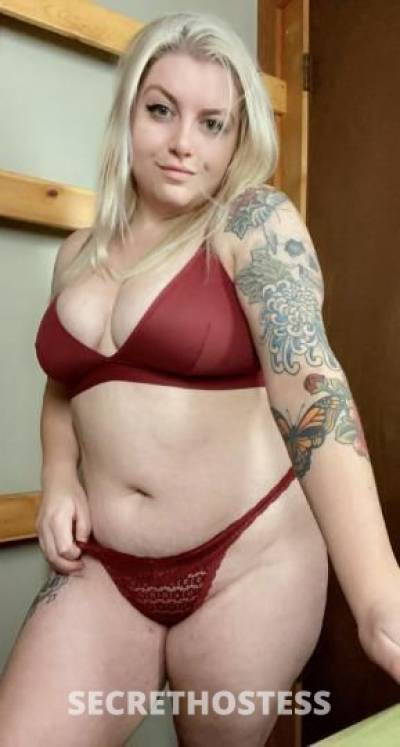 29Yrs Old Escort Kansas City MO Image - 0