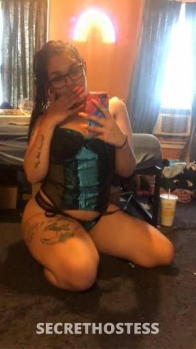 29Yrs Old Escort Kirksville MO Image - 1