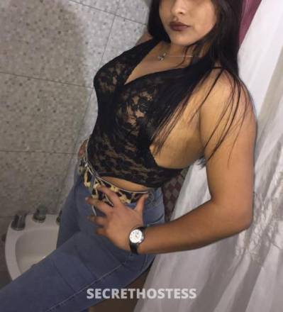 29Yrs Old Escort Lowell MA Image - 4