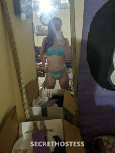 29Yrs Old Escort Mankato MN Image - 2