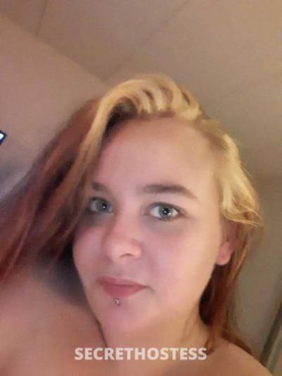 I do facetime sex and sell all my private sex and bbj videos in Southeast Missouri MO