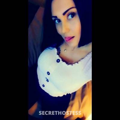 29Yrs Old Escort Springfield MA Image - 0