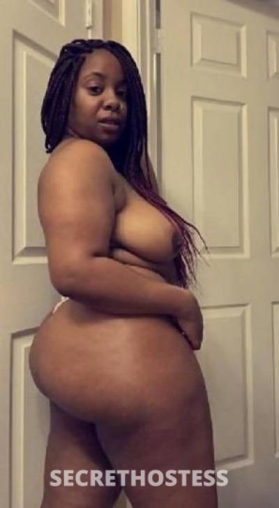 29Yrs Old Escort St. Louis MO Image - 2