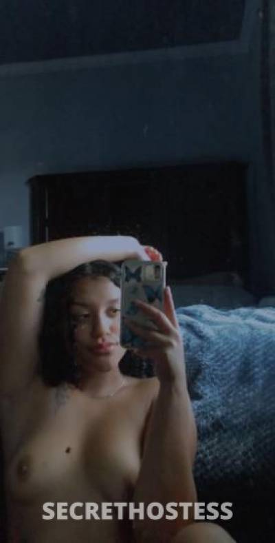 29Yrs Old Escort St. Louis MO Image - 1