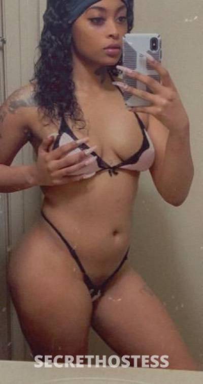 29Yrs Old Escort Worcester MA Image - 2