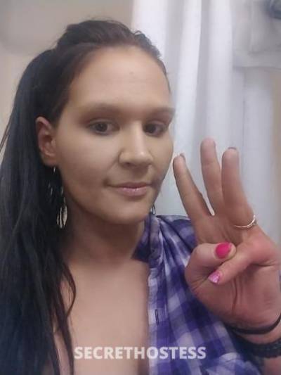 30 year old Escort in Detroit MI He likes when im nasty