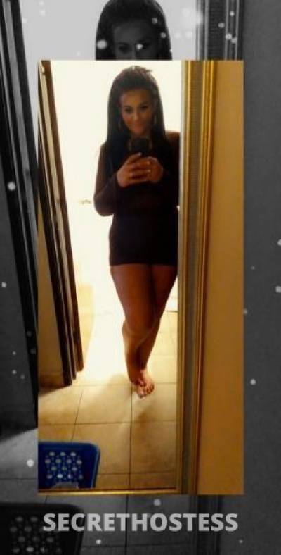 30 year old Escort in Detroit MI Hey Gentlemen Massages