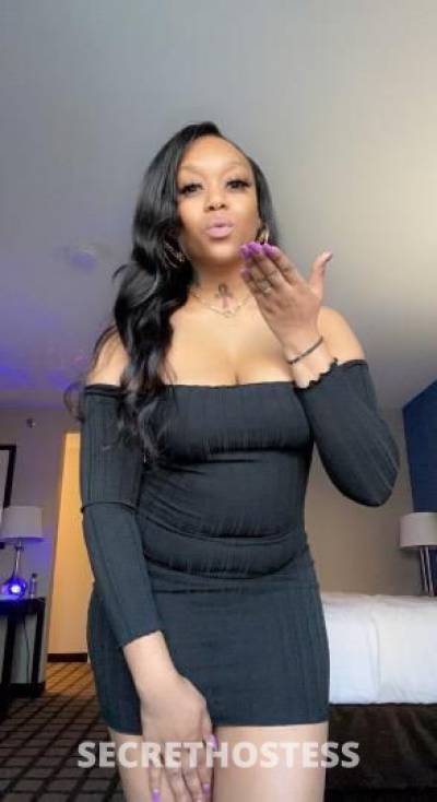 30 year old Escort in Detroit MI IN SOUTHFIELD Have Some Weekend Fun With Polly Available 24 