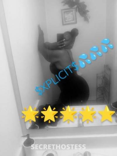 30 year old Escort in Memphis TN You Like It Thick Well Here I Am