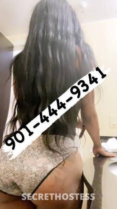 30 year old Escort in Memphis TN E x o t i c incalls