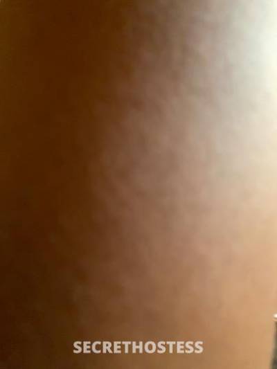 30 year old Escort in Monroe MI Available