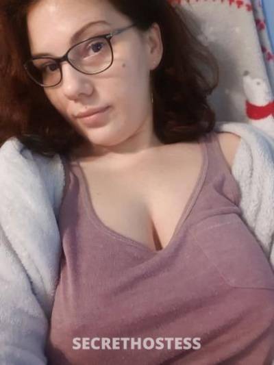 30Yrs Old Escort St. Louis MO Image - 1