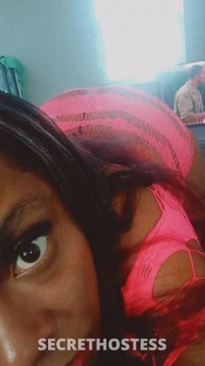 31 year old Escort in Detroit MI Sexy BBW Come get wet