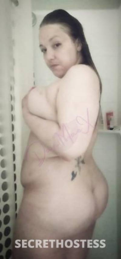 31 year old Escort in Frederick MD Are you ready to fuck a 31 year old woman
