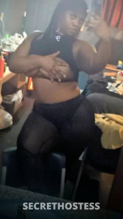 31Yrs Old Escort Kansas City MO Image - 0