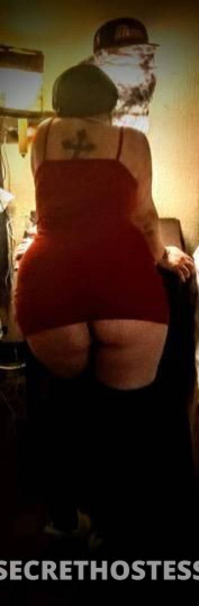 32Yrs Old Escort Biloxi MS Image - 2