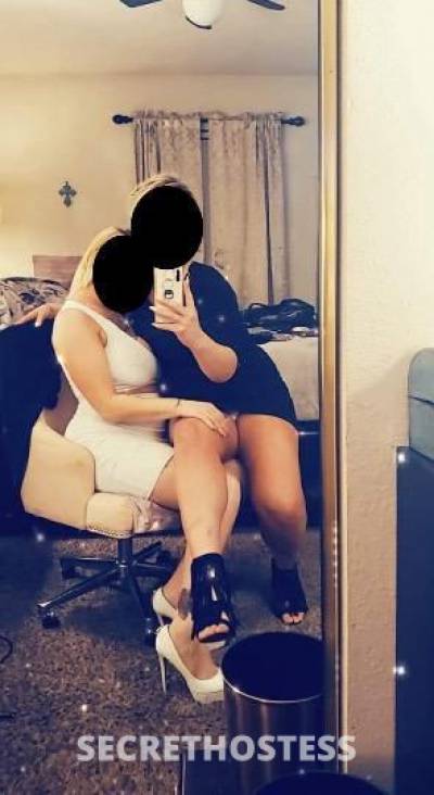 32Yrs Old Escort 167CM Tall Kansas City MO Image - 0