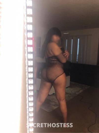 32Yrs Old Escort Detroit MI Image - 2