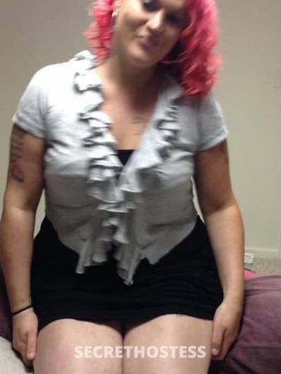 32 year old Escort in Detroit MI Incall Outcall Overnight Greek friendly Foot jobs Etc Lets 