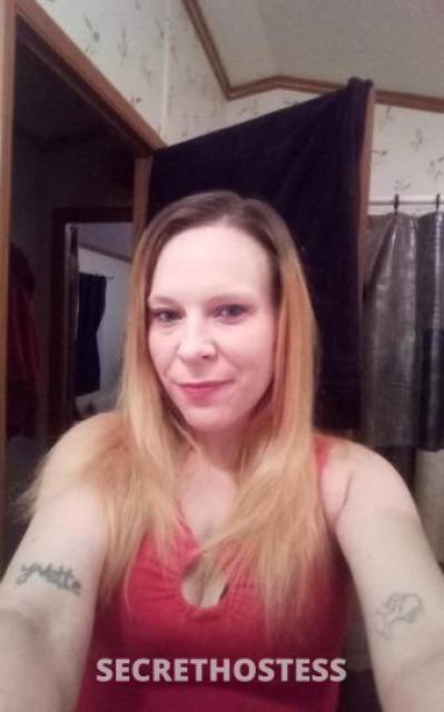 32Yrs Old Escort Detroit MI Image - 0