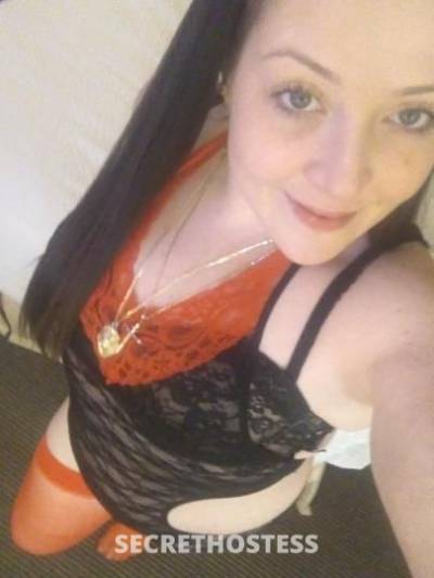 32Yrs Old Escort Joplin MO Image - 2