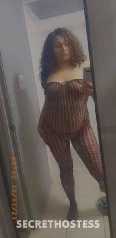 32Yrs Old Escort Kansas City MO Image - 1