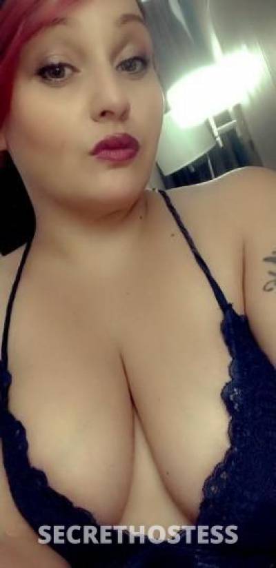 32Yrs Old Escort Kansas City MO Image - 2