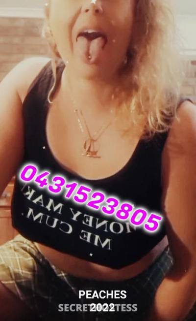 33Yrs Old Escort Mildura Image - 3