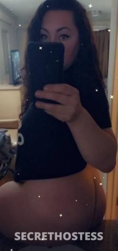 33 year old Escort in Detroit MI Happy fuck me friday