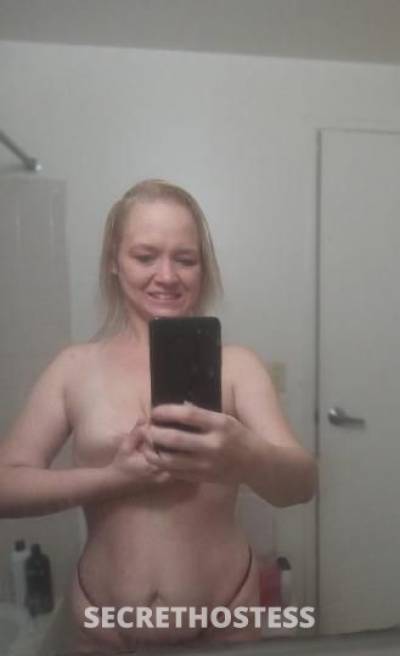 33Yrs Old Escort Detroit MI Image - 1