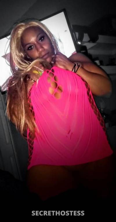 33Yrs Old Escort Kansas City MO Image - 1