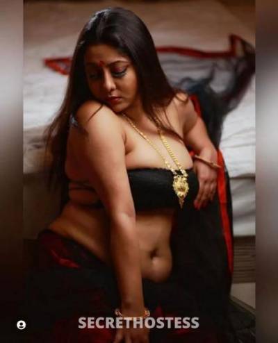 33Yrs Old Escort Lansing MI Image - 2
