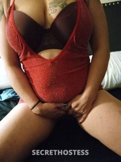 33Yrs Old Escort Minneapolis MN Image - 3