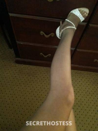 33Yrs Old Escort St. Louis MO Image - 1