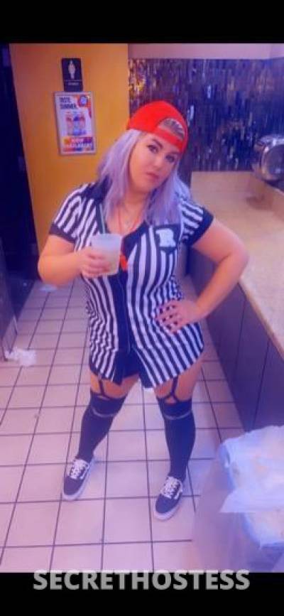 34 Year Old Escort Detroit MI Blonde - Image 2