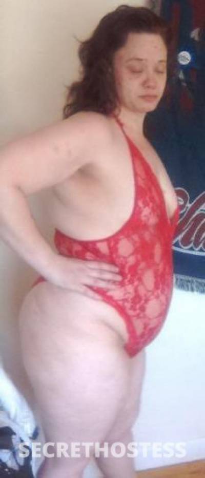 34Yrs Old Escort Boston MA Image - 1