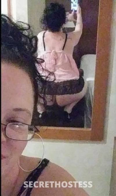 34Yrs Old Escort Boston MA Image - 2